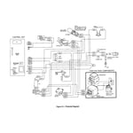 Sharp R-3A27 countertop microwave parts | Sears PartsDirect