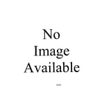 Kenmore 10683355 air purifier parts Sears PartsDirect