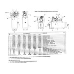 Ingersoll Rand H2340D3 air compressor parts Sears PartsDirect