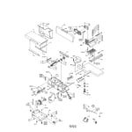 Looking for Delta model 37-285 jointer/planer repair & replacement parts?