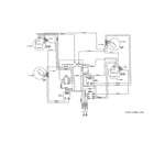 thermador ce304ub electric cooktop parts sears parts direct