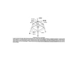 Delta 36-600 table saw parts | Sears PartsDirect