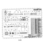 Craftsman 44597 home parts | Sears PartsDirect