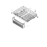 InSinkErator WS3000-2 dishwasher parts | Sears PartsDirect