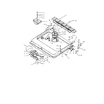 InSinkErator CLSUP3 dishwasher parts Sears Parts Direct