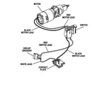 Craftsman 315271250 drill/driver parts | Sears PartsDirect