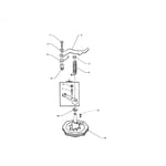 Looking for Singer model 5028 electronic sewing machine repair ...