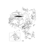 Looking for Agri-Fab model 45-0249 lawn vacuum repair & replacement parts?