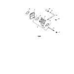 Craftsman 917272084 front-engine lawn tractor parts | Sears PartsDirect