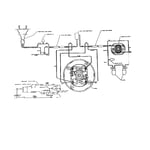 Eureka 6436ATV upright vacuum parts | Sears PartsDirect