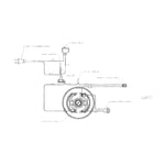 Eureka 5845A upright vacuum parts | Sears PartsDirect