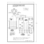 KitchenAid KGCP463KSS0 gas cooktop parts | Sears PartsDirect