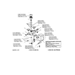 Coleman L0502710 air compressor parts Sears PartsDirect