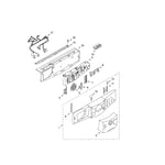 Looking for Kenmore Elite model 11044932200 washer repair & replacement