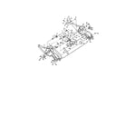 Craftsman 917294482 reartine tiller parts Sears PartsDirect