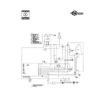 Briggs &amp; Stratton 019310 generator parts Sears PartsDirect