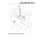 Looking for Gem Products model GEM E825 four wheelers ... gem e825 battery diagram 