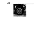 Looking for Gem Products model GEM E825 four wheelers ... gem e825 battery diagram 
