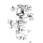 Emerson 74800 humidifier parts | Sears PartsDirect