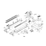 nordictrack gx 4.7 replacement parts