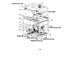 Powerback 5250 Generator Wiring Diagram