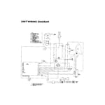 Briggs & Stratton 01938-0 generator parts | Sears PartsDirect