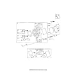 Looking for Briggs & Stratton model 204412-0130-E1 lawn & garden engine