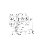 Generac 1647-0 generator parts | Sears PartsDirect