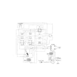 Generac 1648-0 generator parts | Sears PartsDirect
