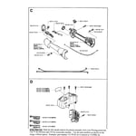 Husqvarna 325P4 line trimmer parts | Sears PartsDirect