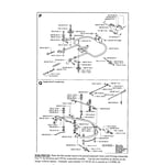 Husqvarna RIDER 155 rear-engine riding mower parts | Sears PartsDirect