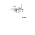 Looking for MTD model 660 THRU 679 front-engine lawn ... ammeter wiring diagram for mtd lawn tractor 