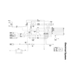 Mtd Wiring Diagram from c.searspartsdirect.com