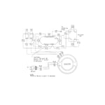 Looking for Generac model 1576-0 generator repair & replacement parts?