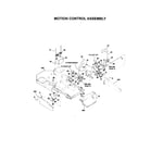 Husqvarna 968999220 rear-engine riding mower parts | Sears PartsDirect