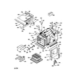 Looking for Kenmore model 91149489890 wall oven/microwave combo repair