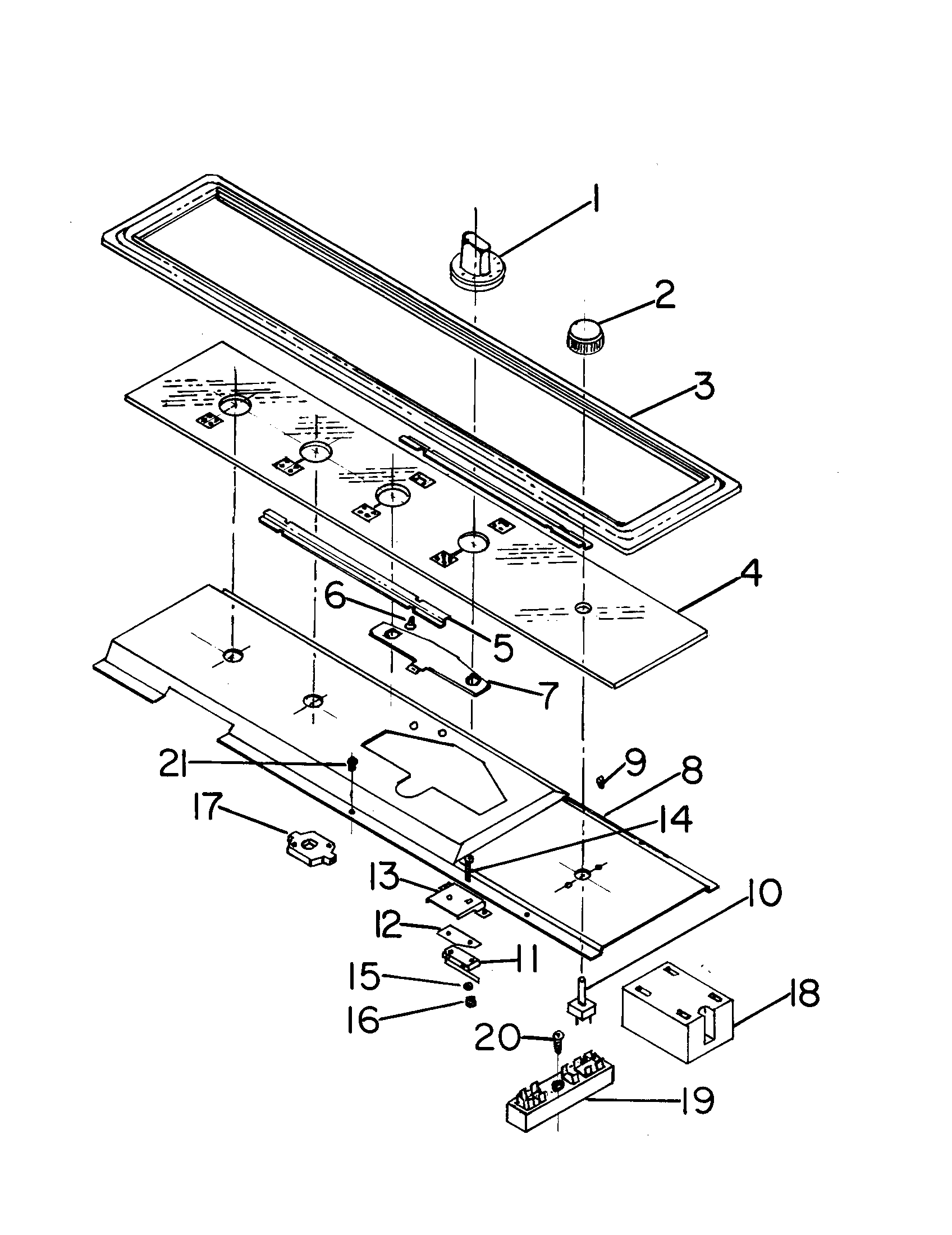 110cc Atv Engine Diagram 110uaa - Wiring Schema Collection