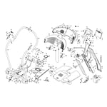 Looking for NordicTrack model NTK14940 treadmill repair & replacement