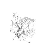 Temco GVF50-4S furnace parts | Sears PartsDirect