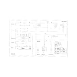 Okuma 56350 Generator Parts Sears PartsDirect