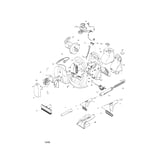 Bissell 1725-1 steam cleaner parts | Sears PartsDirect