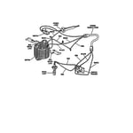 Ryobi R180 router parts | Sears PartsDirect