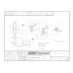 Wiring Diagram For A Generator - Complete Wiring Schemas