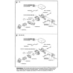Husqvarna 350 gas chainsaw parts | Sears PartsDirect