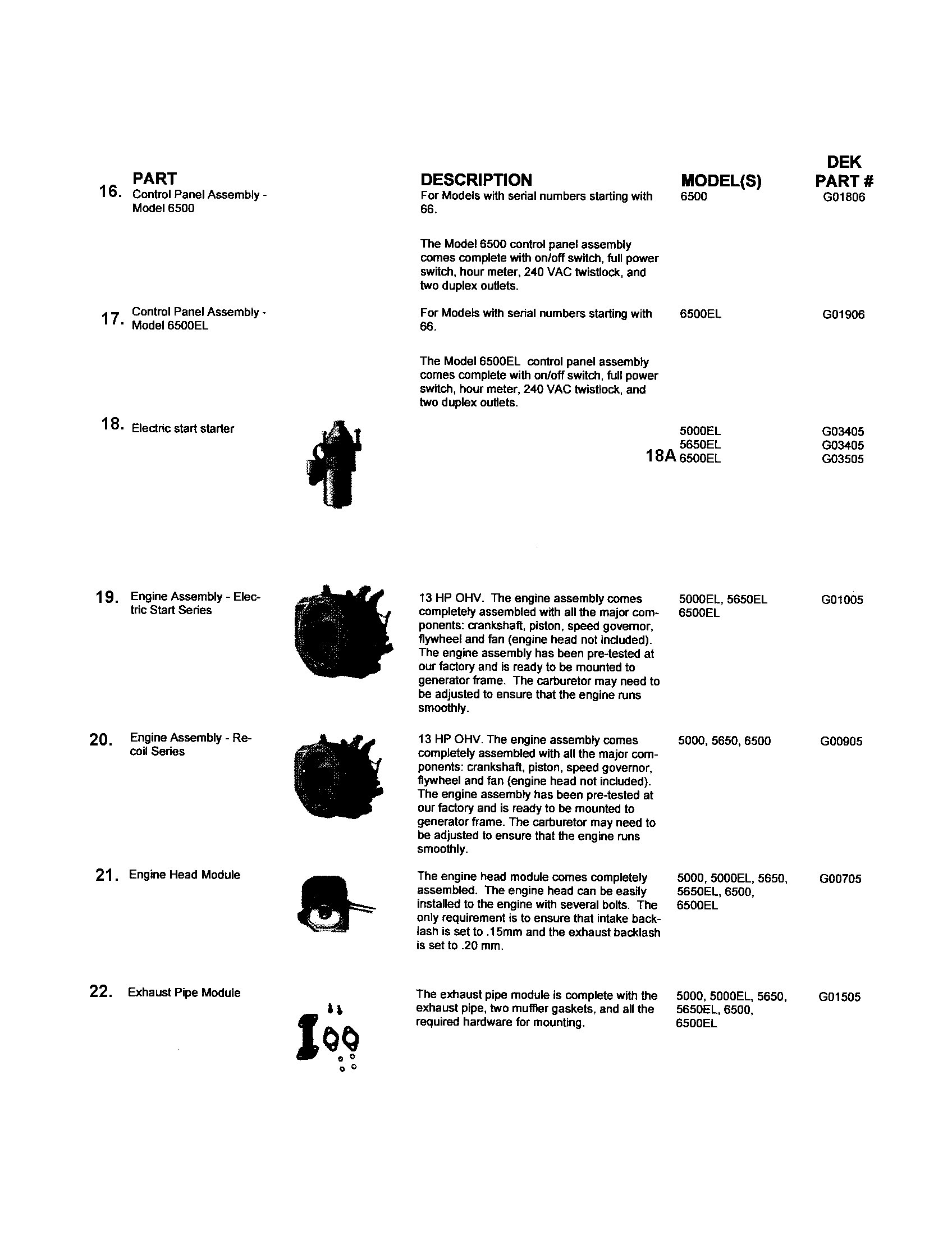 2006 Bmw 750li Fuse Box Diagram