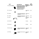 Dek 5650 Engine Electrical Diagram