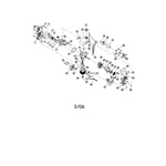 Looking for Craftsman model 316292620 front-tine tiller repair