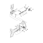 Singer 9910 electronic sewing machine parts | Sears PartsDirect