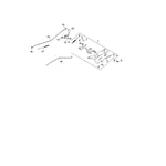 Kohler SV600-0002 lawn & garden engine parts | Sears PartsDirect