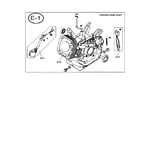 Okuma 9000 Generator Parts Sears PartsDirect